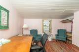 133 Springbrook Rd - Photo 21