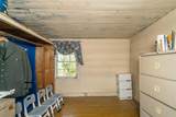 133 Springbrook Rd - Photo 22