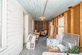 133 Springbrook Rd - Photo 23