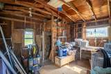 133 Springbrook Rd - Photo 24
