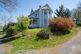 133 Springbrook Rd - Photo 25