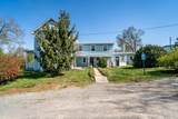 133 Springbrook Rd - Photo 26