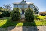 133 Springbrook Rd - Photo 27