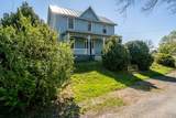 133 Springbrook Rd - Photo 28