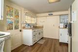 133 Springbrook Rd - Photo 3