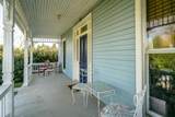 133 Springbrook Rd - Photo 30