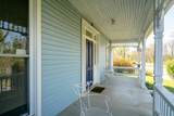 133 Springbrook Rd - Photo 31
