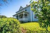 133 Springbrook Rd - Photo 32