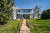 133 Springbrook Rd - Photo 33