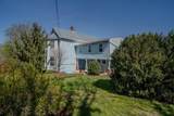 133 Springbrook Rd - Photo 34