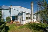 133 Springbrook Rd - Photo 35