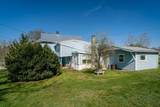 133 Springbrook Rd - Photo 36
