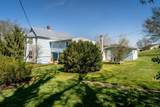 133 Springbrook Rd - Photo 37