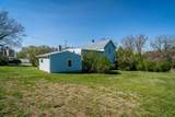 133 Springbrook Rd - Photo 38