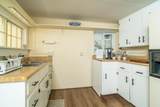 133 Springbrook Rd - Photo 4