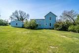 133 Springbrook Rd - Photo 40