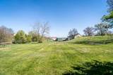 133 Springbrook Rd - Photo 41