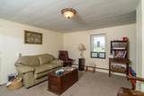 133 Springbrook Rd - Photo 5