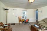 133 Springbrook Rd - Photo 6