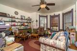 133 Springbrook Rd - Photo 8