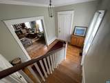 954 Old Lynchburg Rd - Photo 24