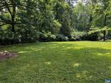 954 Old Lynchburg Rd - Photo 3