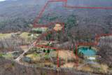 163 acres Hopkins Gap Rd - Photo 1