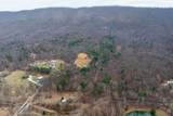 163 acres Hopkins Gap Rd - Photo 2