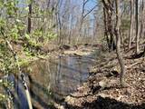 163 acres Hopkins Gap Rd - Photo 26