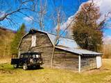 163 acres Hopkins Gap Rd - Photo 28