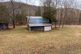 163 acres Hopkins Gap Rd - Photo 29