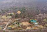 163 acres Hopkins Gap Rd - Photo 3