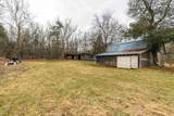 163 acres Hopkins Gap Rd - Photo 32