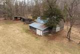 163 acres Hopkins Gap Rd - Photo 33