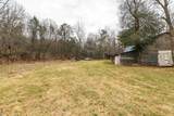 163 acres Hopkins Gap Rd - Photo 34