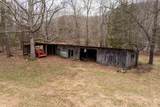 163 acres Hopkins Gap Rd - Photo 35