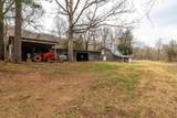 163 acres Hopkins Gap Rd - Photo 36