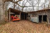 163 acres Hopkins Gap Rd - Photo 37