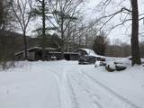 163 acres Hopkins Gap Rd - Photo 38