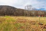 163 acres Hopkins Gap Rd - Photo 39