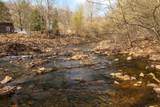 163 acres Hopkins Gap Rd - Photo 40