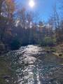 163 acres Hopkins Gap Rd - Photo 41
