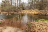 163 acres Hopkins Gap Rd - Photo 42