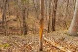 163 acres Hopkins Gap Rd - Photo 43