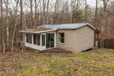 163 acres Hopkins Gap Rd - Photo 5