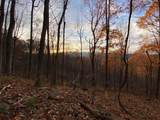 163 acres Hopkins Gap Rd - Photo 54