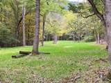 163 acres Hopkins Gap Rd - Photo 56