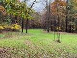 163 acres Hopkins Gap Rd - Photo 57