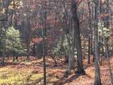 163 acres Hopkins Gap Rd - Photo 58
