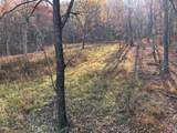 163 acres Hopkins Gap Rd - Photo 59